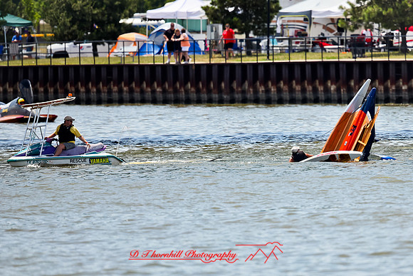 river-roar-2012-saturday-boats-132