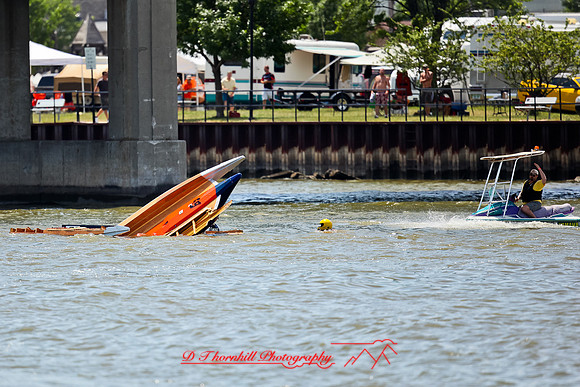 river-roar-2012-saturday-boats-125