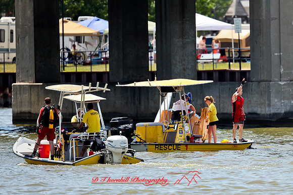 river-roar-2012-saturday-boats-129