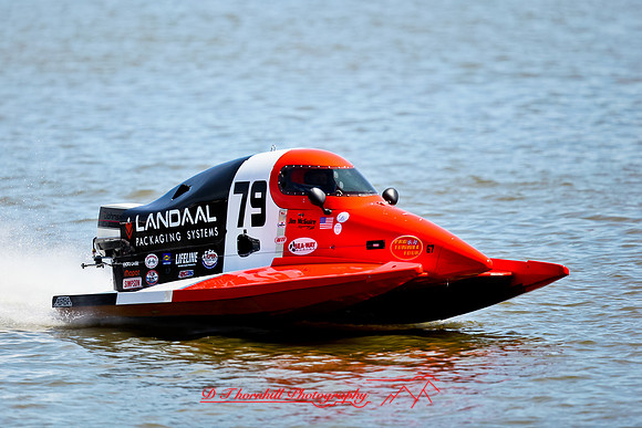 river-roar-2012-saturday-boats-111