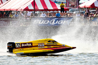 river-roar-2012-saturday-boats-103