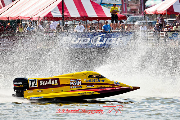 river-roar-2012-saturday-boats-103