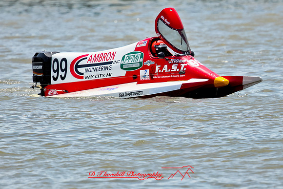 river-roar-2012-saturday-boats-120