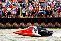 river-roar-2012-saturday-boats-110