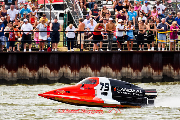 river-roar-2012-saturday-boats-110