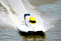 river-roar-2012-saturday-boats-092