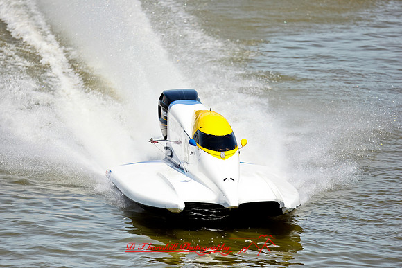 river-roar-2012-saturday-boats-092