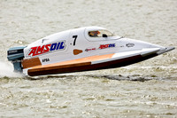 river-roar-2012-saturday-boats-100
