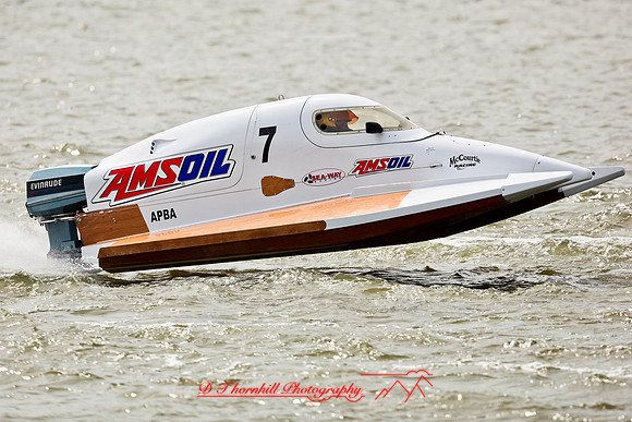 river-roar-2012-saturday-boats-100