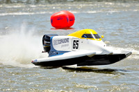river-roar-2012-saturday-boats-093