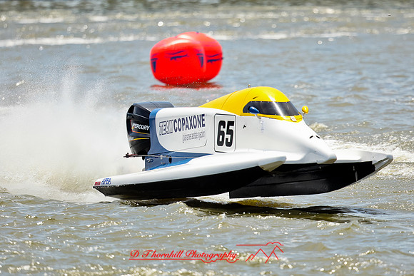 river-roar-2012-saturday-boats-093