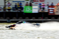 river-roar-2012-saturday-boats-095