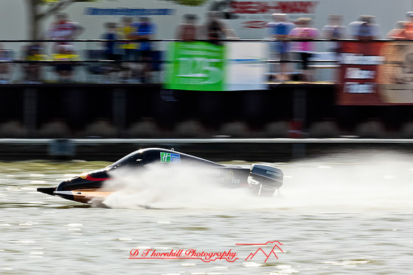 river-roar-2012-saturday-boats-095
