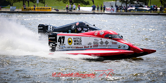 rocking on the river-2019-044