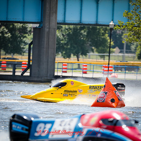 rocking on the river-2019-042