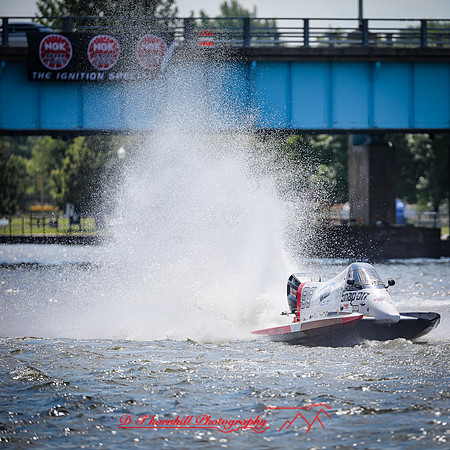 rocking on the river-2019-054