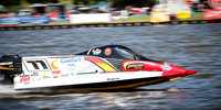 rocking on the river-2019-003