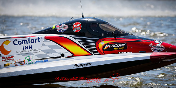 rocking on the river-2019-046