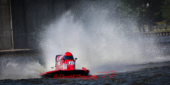 rocking on the river-2019-017