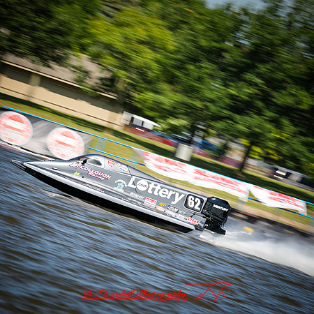 rocking on the river-2019-004