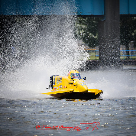 rocking on the river-2019-029