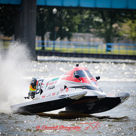 rocking on the river-2019-060