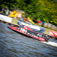 rocking on the river-2019-005
