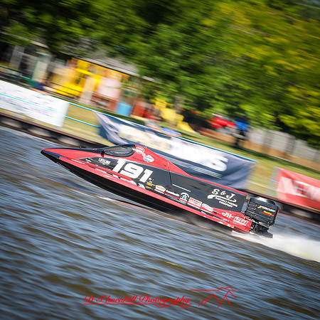 rocking on the river-2019-005