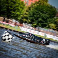 rocking on the river-2019-006