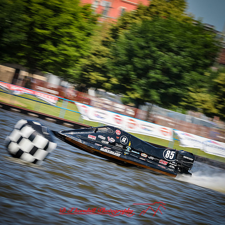 rocking on the river-2019-006