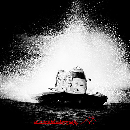 rocking on the river-2019-008-n-l-as