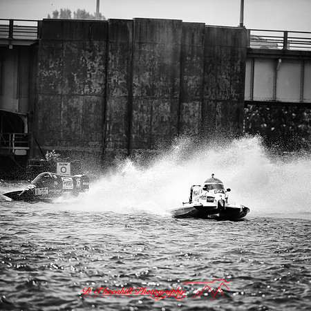 rocking on the river-2019-038-n-l-as