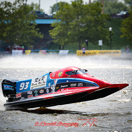 rocking on the river-2019-053