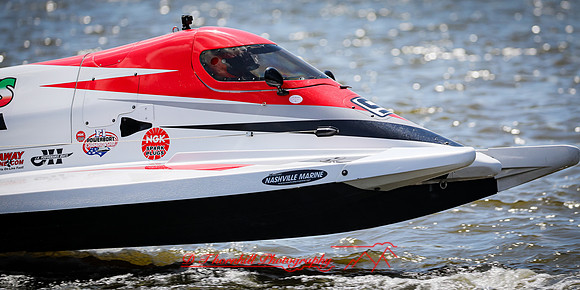 rocking on the river-2019-057