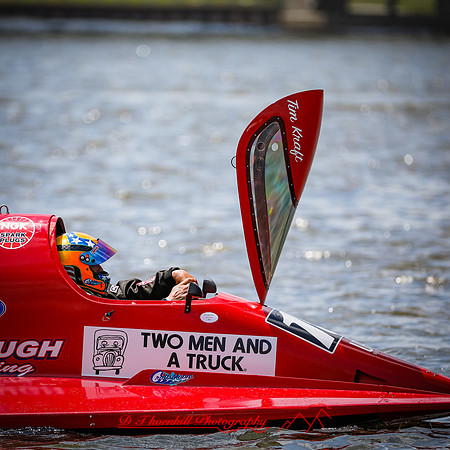 rocking on the river-2019-023