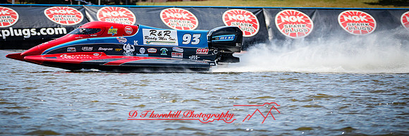 rocking on the river-2019-041