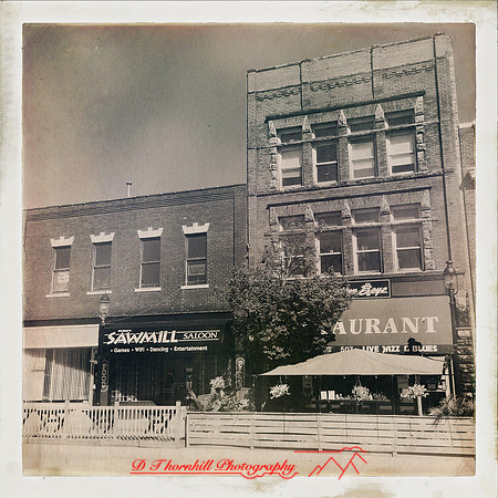 iPhone-2018-buildings city-054
