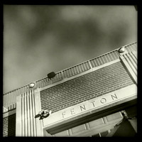 iPhone-2018-buildings city-055