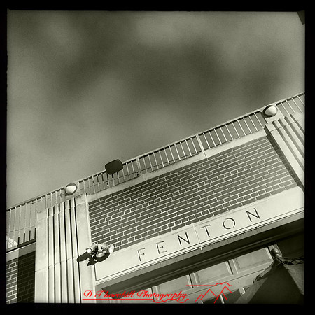 iPhone-2018-buildings city-055