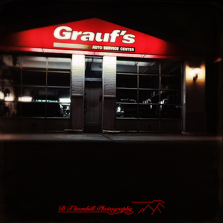 iPhone-2018-buildings city-058