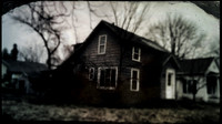 iPhone-2018-buildings city-063