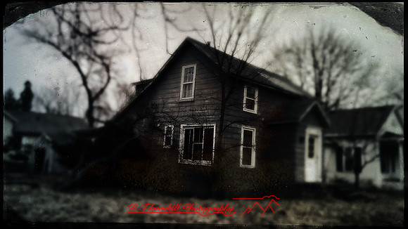 iPhone-2018-buildings city-063