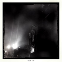 iPhone-2018-buildings city-057