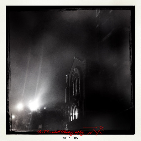iPhone-2018-buildings city-057