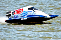 river-roar-2012-sunday-small-006