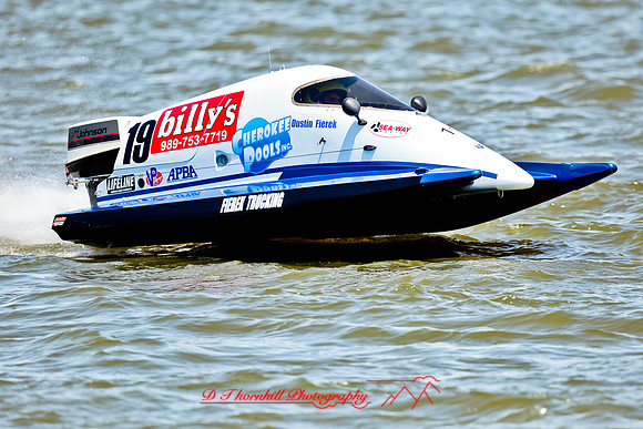 river-roar-2012-sunday-small-006