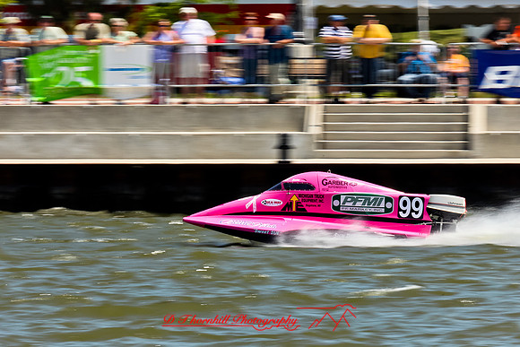 river-roar-2012-sunday-small-051