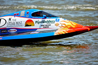 river-roar-2012-sunday-small-010