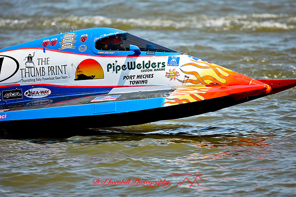 river-roar-2012-sunday-small-010