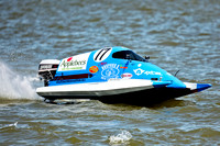 river-roar-2012-sunday-small-002